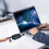 Video Capture Card USB zu RCA S Video Converter 11