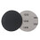 30 Pieces Professional Grade Wet Dry Sanding Discs for-1200 1