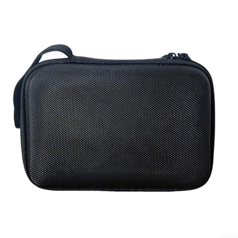 Pu Carrying Case For Flip2 Protective Pu Case, Compact Portable Sleeve, Color Options 9105992783229