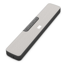 Handzame vacuümsealer, voedselbewaarder met vacuümopslag die de versheid tot wel 5 keer langer behoudt (ABS-materiaal)