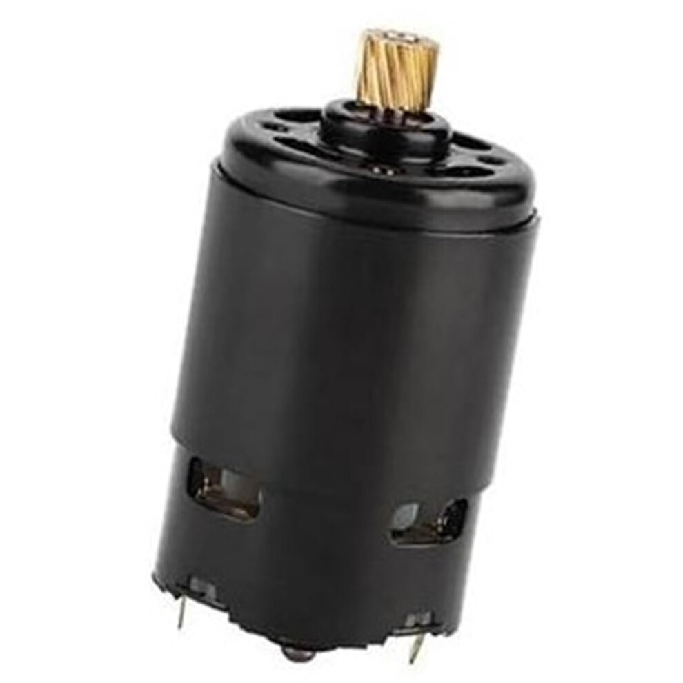 Parking Brake Actuator Motor For Bmw X5 E70 X6 E71 Reliable Handbrake Replacement 34436850289 9323874403762