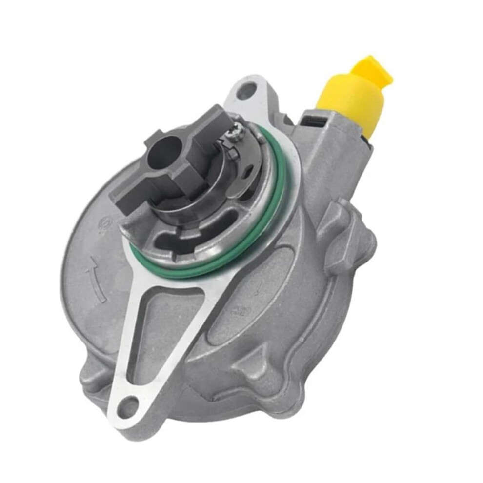 Brake Vacuum Pump For Land Rover Lr2 20082012 6G9n2a451ah 31401152 Enhanced Braking Performance 9105992783359