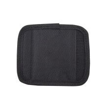 Poignée antidérapante renforcée, pratique, tissu 1680D, Solution