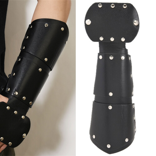 Dark Accent Wrist Support Adjustable Strap Waxed Cord For 1