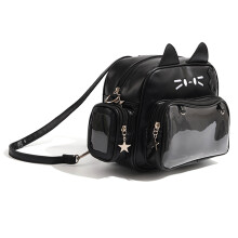 Sac à dos Itabag de grande capacité pour étudiant japonais, pour
