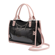 Harajuku Itabag sac à bandoulière sac de messager sac Ita pour