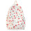 Japanese Fruit Pattern Backpack Travel Daypack College School 1