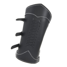 Unisex Modern Style Arm Sleeve Protective Wristband With Durable