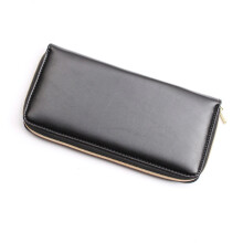 Trendy Scissor Storage Pouch Practical Solution for Hair