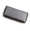 Trendy Scissor Storage Pouch Practical Solution for Hair 1