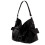 Sac à main moderne avec sangle réglable pour un port confortable. 1