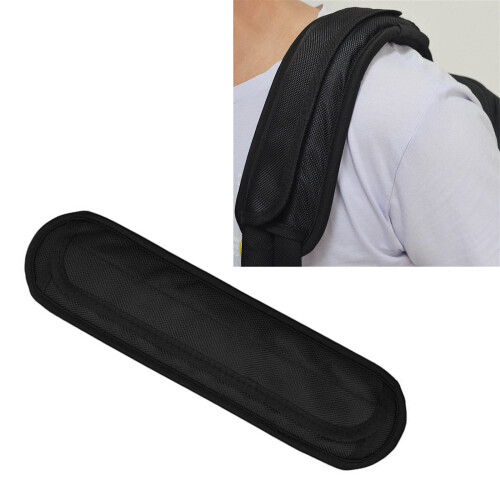 Sangle de guitare pratique et résistante à l'usure, coussin 1