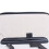 Trendy Scissor Storage Pouch Practical Solution for Hair 7