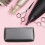 Trendy Scissor Storage Pouch Practical Solution for Hair 6