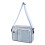 Clear Bag for Professional Engineers Efficiently Organize and 1