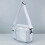 Clear Bag for Professional Engineers Efficiently Organize and 4