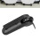 1 Pair Suitcase Wheels Replacement Luggages Wheels Spare Castor 4
