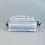Clear Bag for Professional Engineers Efficiently Organize and 5