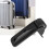 1 Pair Suitcase Wheels Replacement for Luggages PVC Luggages 4