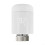WiFi Smart Thermostat Actuator For TRV Radiator, Programmable Heating, Remote Control Access, Compatible 1