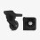 4 Pieces Replacement Spinner Wheels Quiet Movement For Travel 7