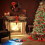 Εορταστικό Ημερολόγιο Advent, Ημερολόγιο Advent με παζλ 2024, Αποκαλύψτε ένα 3