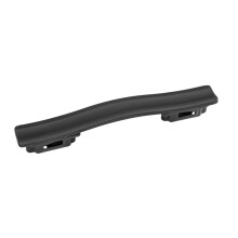 1PC Replacement Handle Accessories for Multiple Luggage Models