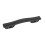 1PC Replacement Handle Accessories for Multiple Luggage Models 1
