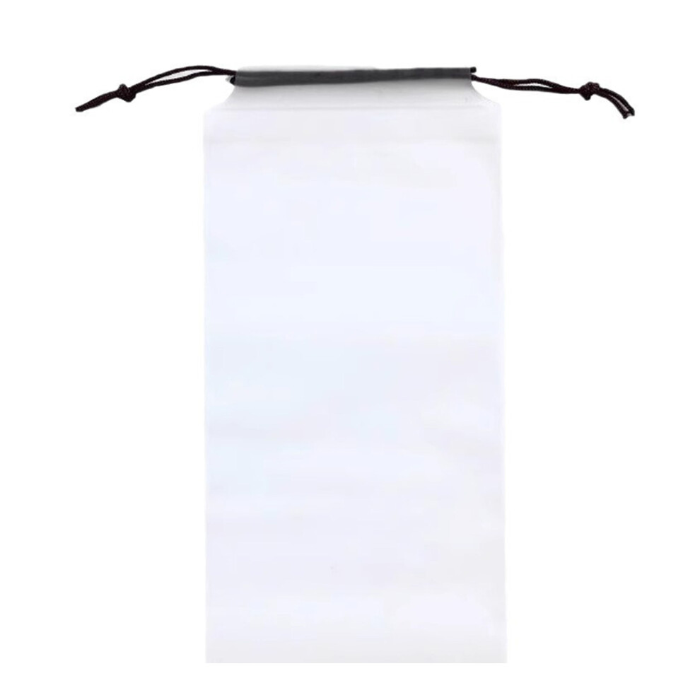 Waterproof Wet Umbrella Storage Bags Folding Umbrella Sleeves 7755000265098
