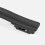 1PC Replacement Handle Accessories for Multiple Luggage Models 7