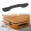 1PC Replacement Handle Accessories for Multiple Luggage Models 4