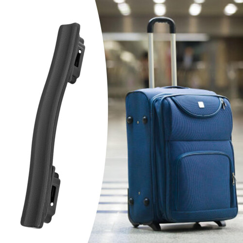 1PC Replacement Handle Accessories for Multiple Luggage Models 2