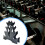 Dumbbell Stand Floor Mount For Home Gym, SpaceSaving Design, Stable Construction, Compact Size 4