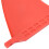 Surfbrett-Finne, umweltfreundliches PVC, 13