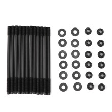 Zylinderkopf Stud Kit Scheiben Muttern 260-4701