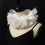 Multi Layer Lace Detachable Collar For Reenactment Costumes 5