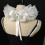 Multi Layer Lace Detachable Collar For Reenactment Costumes 6