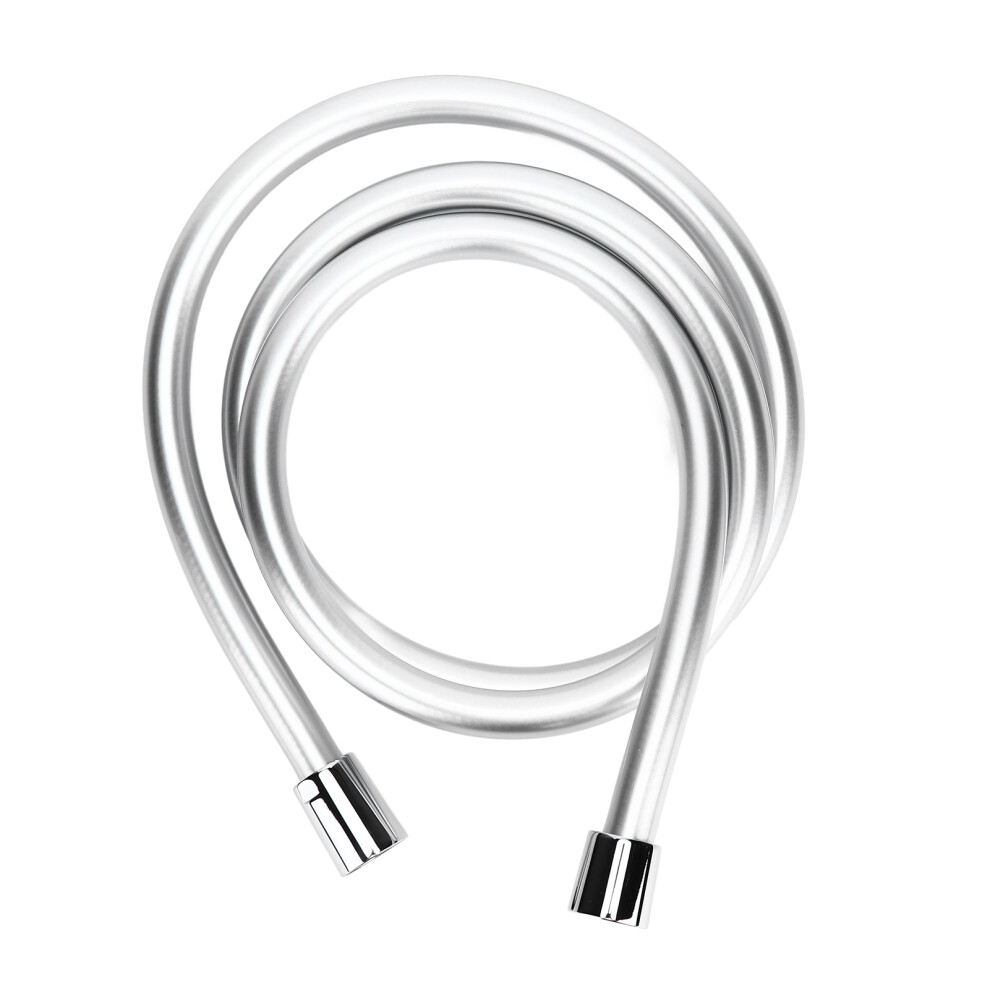 Flexible Antitangle Shower Hose, Explosionproof Shower Hose For Standard Connection, Hightemperature Resistant And Nontoxic Shower Hose, Lightweight A 9466005168137