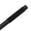 Zylinderkopf Stud Kit Scheiben Muttern 260-4701 13