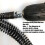 Pipe Dredging Tool Spring Pipe Unblocker For Sewer Sinks And Basins Clogged Drain Remover Easy To Use 2