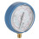 Klimaanlage Fluorid Manometer 14