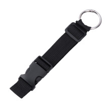 Luggage Strap Grippers Add a Bag Luggage Connector Strap Handbag