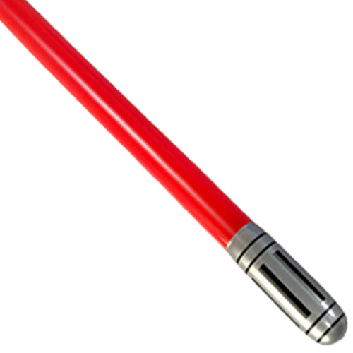 Φουσκωτό Φωτόσπαθο Yoda Green, Φορητά Δώρα για Πάρτι για Γενέθλια και Διακοσμήσεις με 2