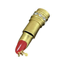 Bague multi artistique confortable d'en cuivre-rouge doré