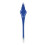 10 stücke Golf Scoring Pen Golf Scoring Bleistift 1