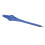 10 stücke Golf Scoring Pen Golf Scoring Bleistift 7