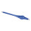 10 stücke Golf Scoring Pen Golf Scoring Bleistift 4