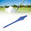 10 stücke Golf Scoring Pen Golf Scoring Bleistift 11