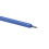 10 stücke Golf Scoring Pen Golf Scoring Bleistift 14