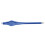 10 stücke Golf Scoring Pen Golf Scoring Bleistift 8
